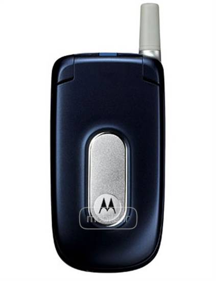 Motorola V171 موتورولا