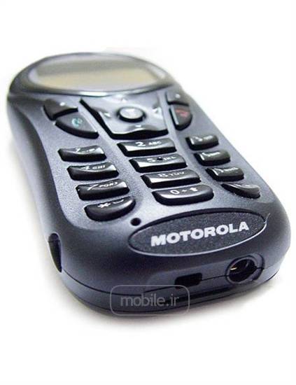Motorola C115 موتورولا