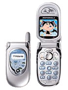 Motorola V291 موتورولا