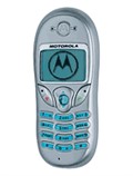 Motorola C300 موتورولا