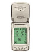 Motorola Accompli 008