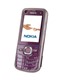 Nokia 6220 classic نوکیا