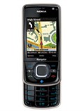 Nokia 6210 Navigator نوکیا