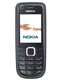Nokia 3120 classic نوکیا