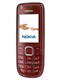 Nokia 3120 classic نوکیا