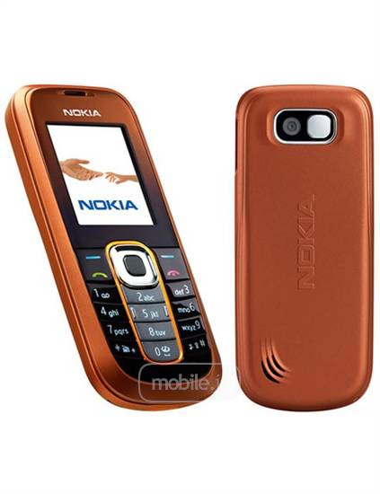 Nokia 2600 classic نوکیا