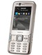 Nokia N82 نوکیا