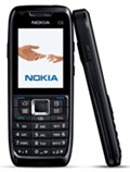 Nokia E51 نوکیا