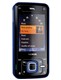 Nokia N81 نوکیا