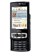 Nokia N95 8GB نوکیا