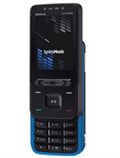 Nokia 5610 نوکیا