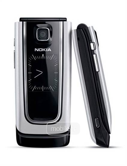 Nokia 6555 نوکیا