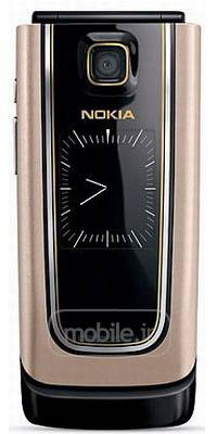 Nokia 6555 نوکیا