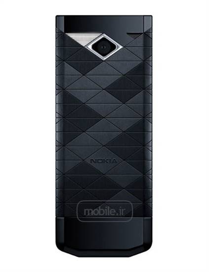 Nokia 7900 Prism نوکیا