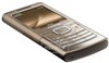 Nokia 6500 classic نوکیا