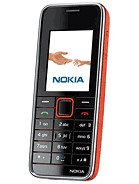 Nokia 3500 classic نوکیا