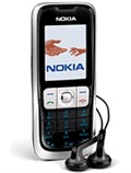 Nokia 2630 نوکیا