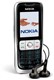 Nokia 2630 نوکیا