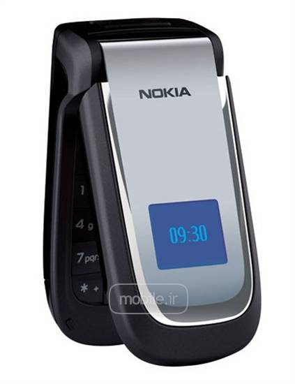 Nokia 2660 نوکیا