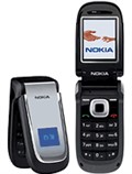 Nokia 2660 نوکیا