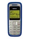 Nokia 1200 نوکیا