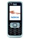 Nokia 6120 classic نوکیا