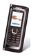Nokia E90 نوکیا