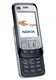 Nokia 6110 Navigator نوکیا