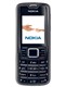 Nokia 3110 classic نوکیا
