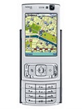 Nokia N95 نوکیا