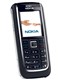 Nokia 6151 نوکیا