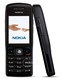 Nokia E50 نوکیا