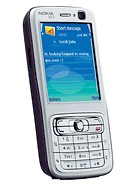Nokia N73 نوکیا