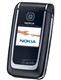 Nokia 6136 نوکیا