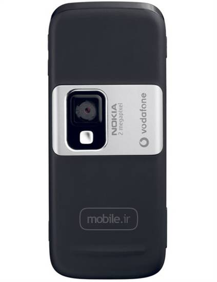 Nokia 6234 نوکیا