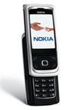 Nokia 6282 نوکیا