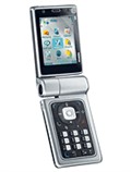 Nokia N92 نوکیا