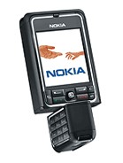 Nokia 3250 نوکیا