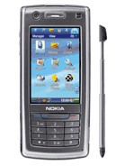 Nokia 6708 نوکیا