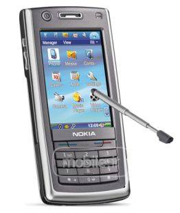 Nokia 6708 نوکیا