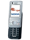 Nokia 6280 نوکیا