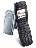 Nokia 2652 نوکیا