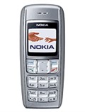 Nokia 1600 نوکیا