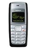 Nokia 1110 نوکیا