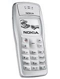 Nokia 1101 نوکیا