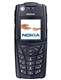 Nokia 5140i نوکیا