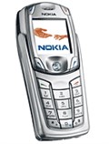 Nokia 6822 نوکیا