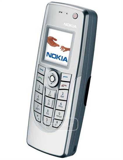 Nokia 9300 نوکیا