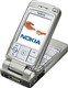 Nokia 6260 نوکیا