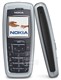 Nokia 2600 نوکیا